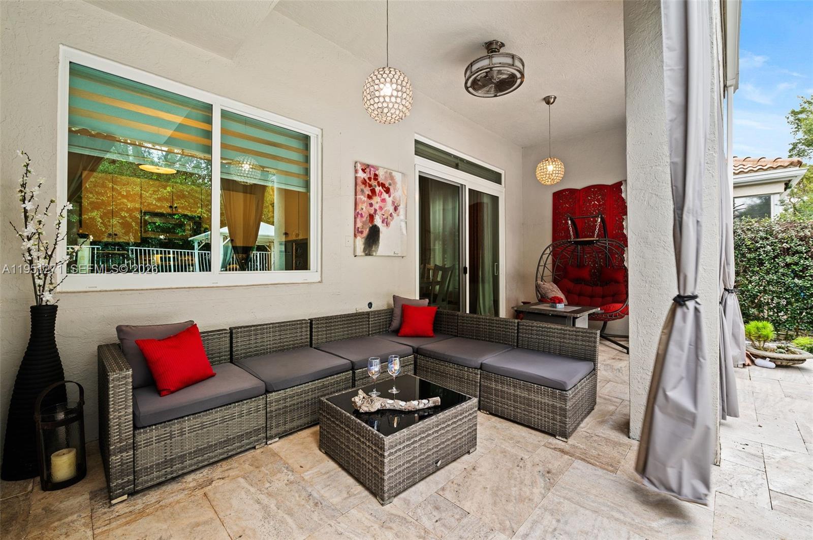 11070 Minneapolis Dr