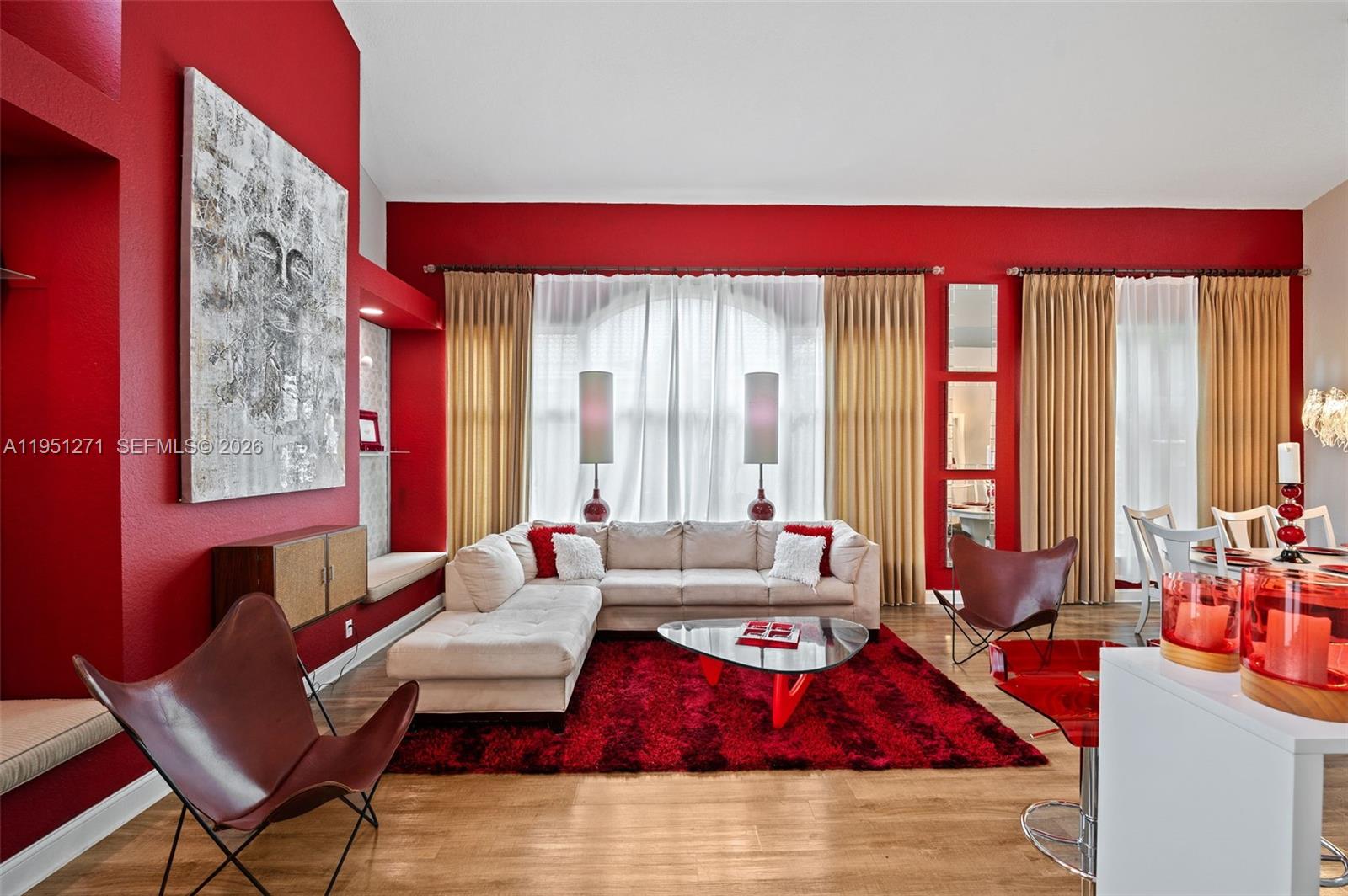 EMBASSY LAKES PHASE II - Residential