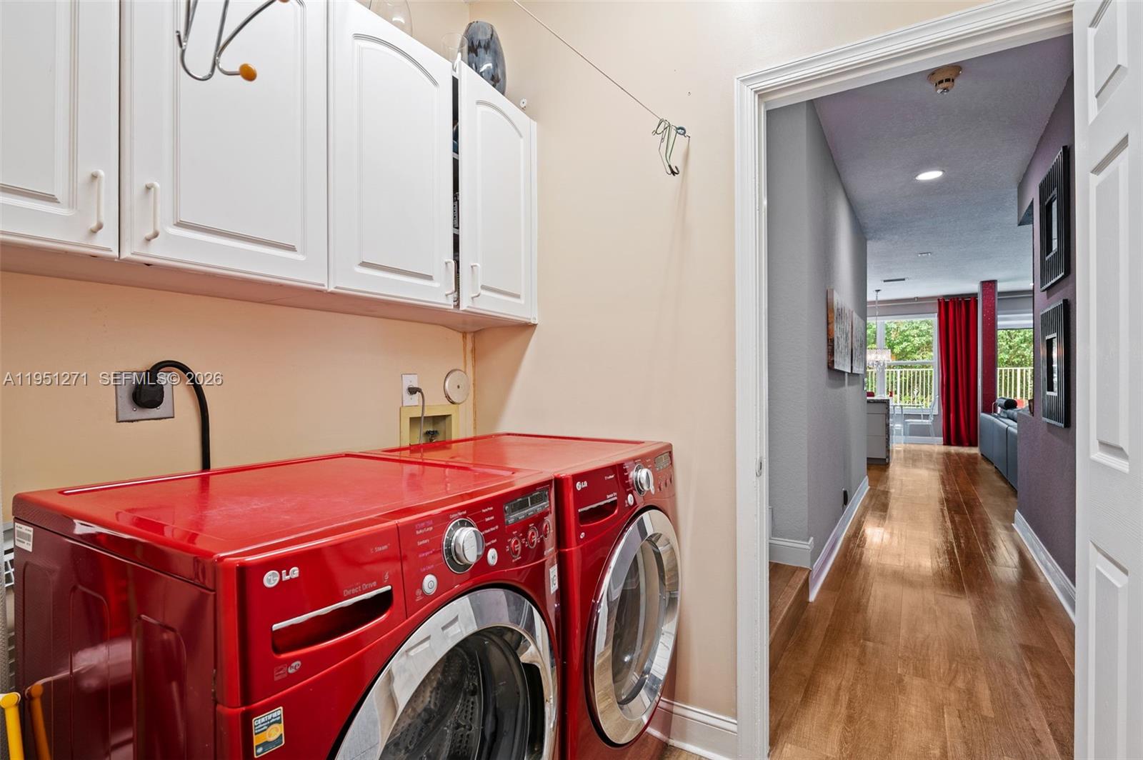 EMBASSY LAKES PHASE II - Residential