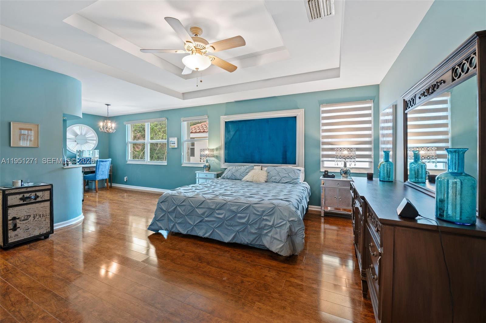 EMBASSY LAKES PHASE II - Residential