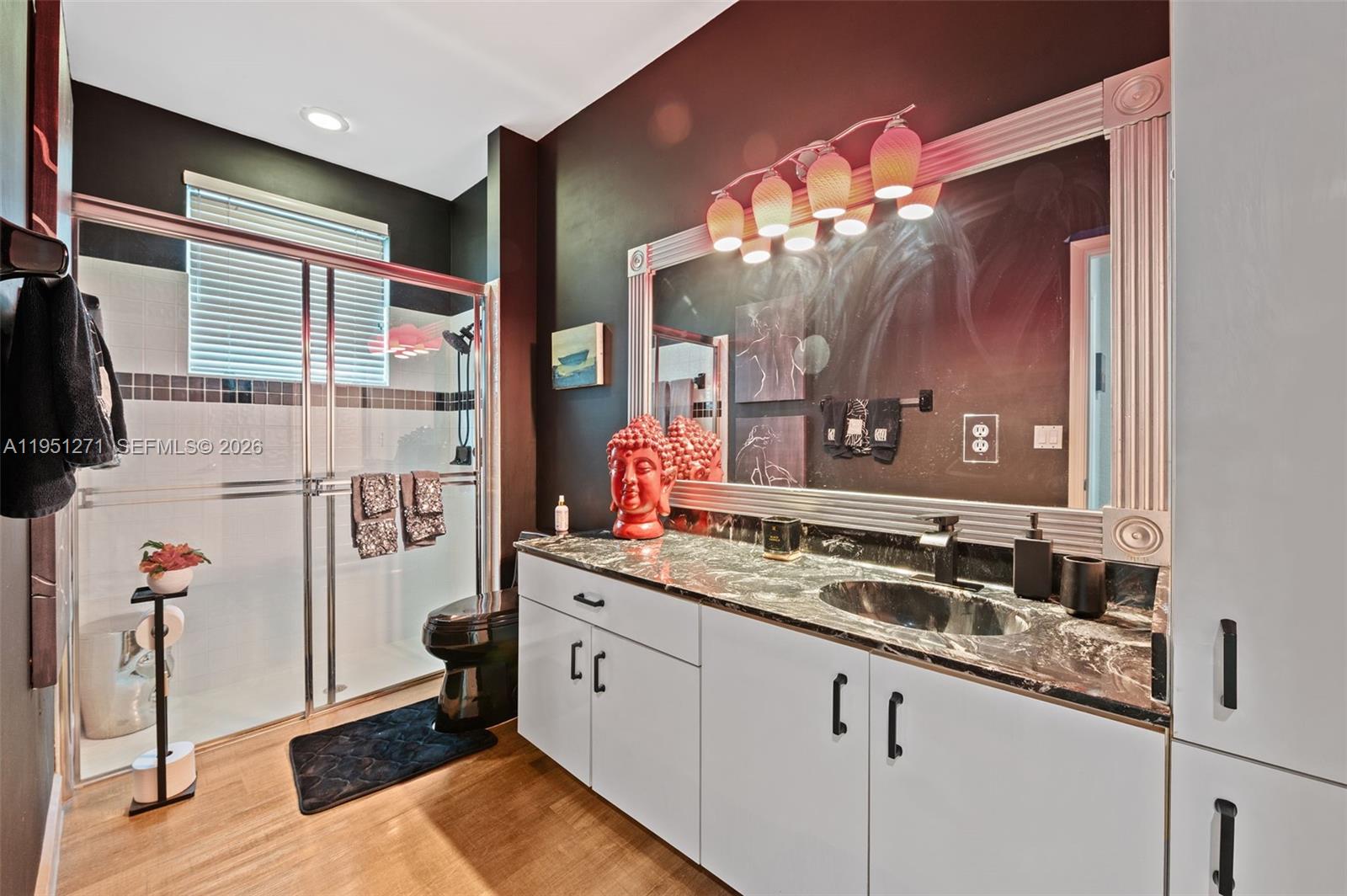 EMBASSY LAKES PHASE II - Residential