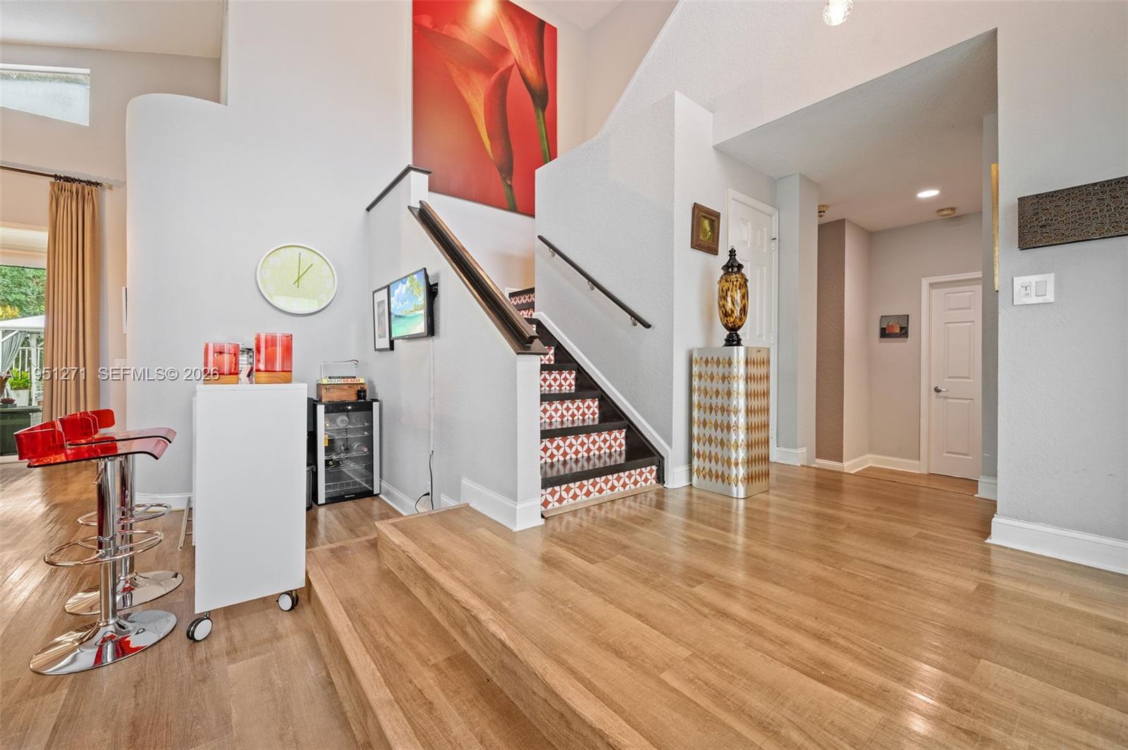 EMBASSY LAKES PHASE II - Residential