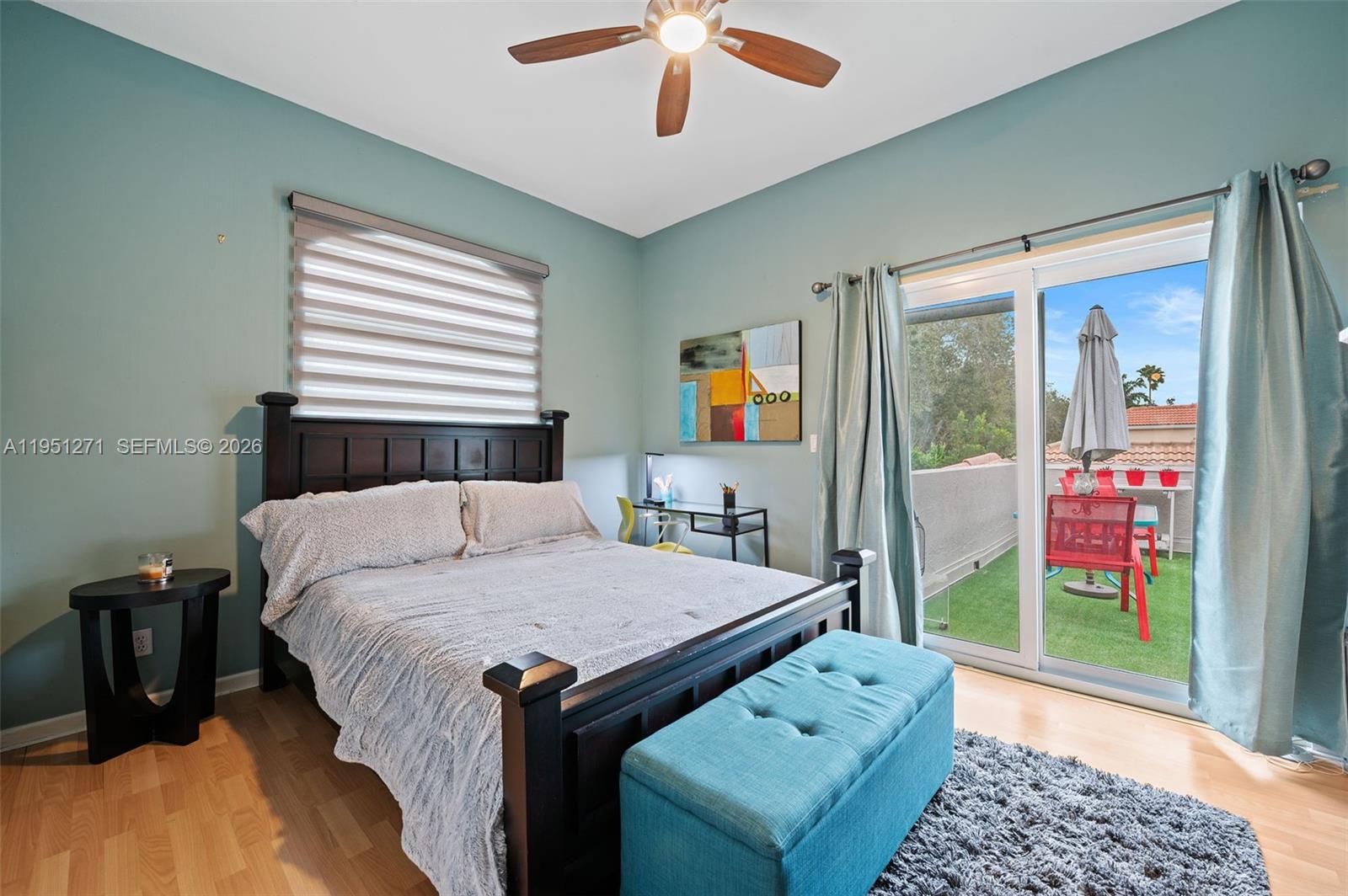 EMBASSY LAKES PHASE II - Residential