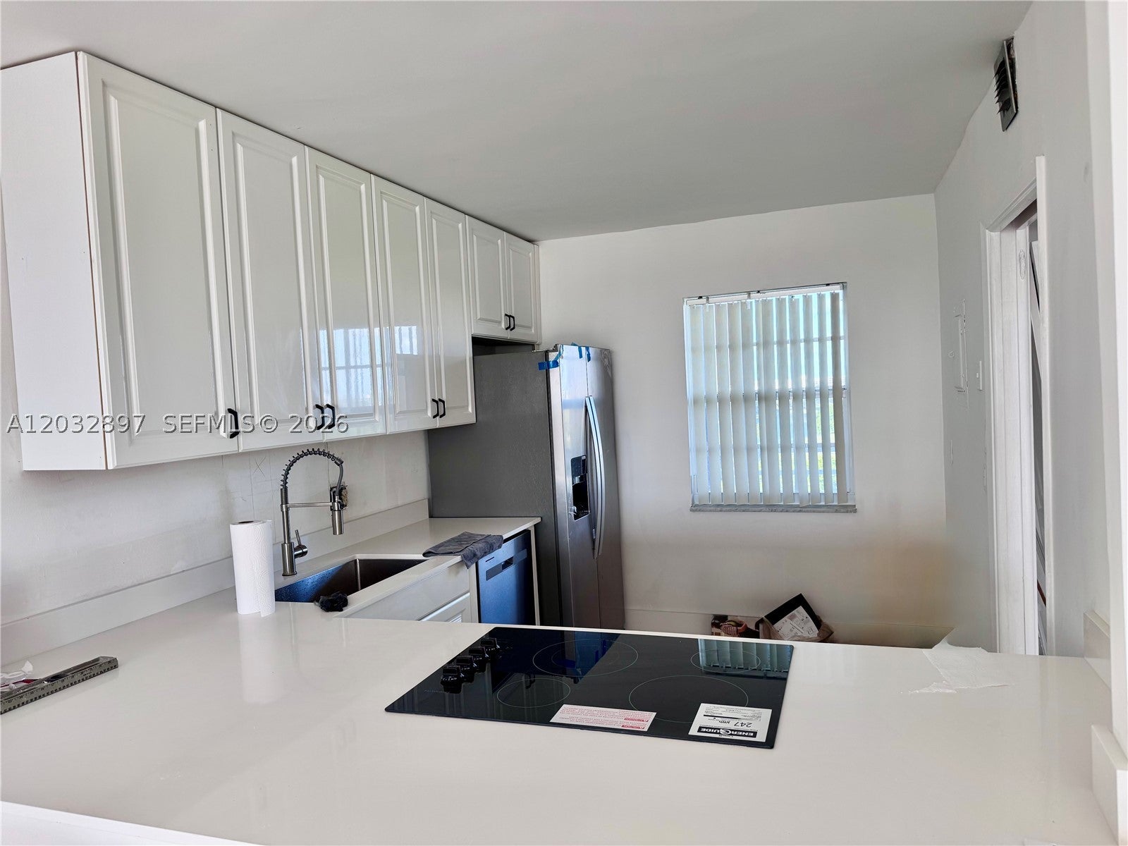 575 Oaks Ln 1008, Pompano Beach FL 33069