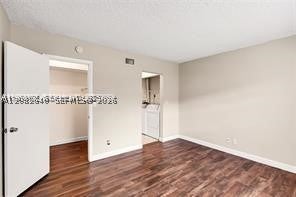 Photo of 4841 NW 9th Dr #4841, Plantation, FL 33317 (MLS # A12082640)