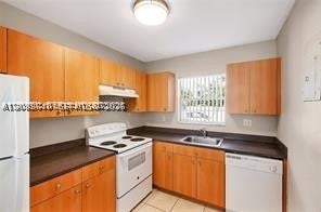 4841 NW 9th Dr 4841, Plantation FL 33317