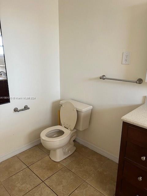 WESTBROOKE AT AVALON SEC - Residential