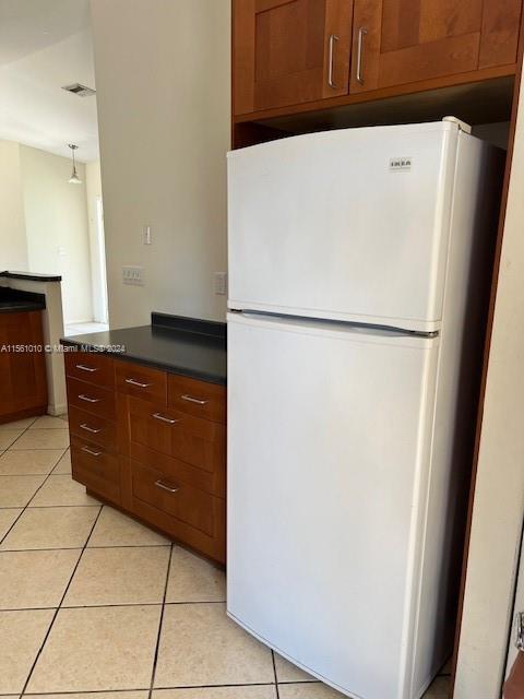 WESTBROOKE AT AVALON SEC - Residential
