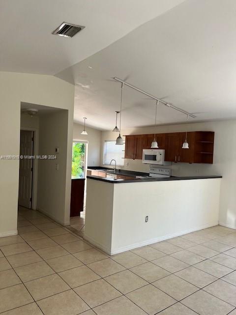 WESTBROOKE AT AVALON SEC - Residential