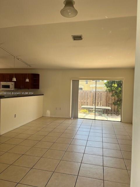 WESTBROOKE AT AVALON SEC - Residential