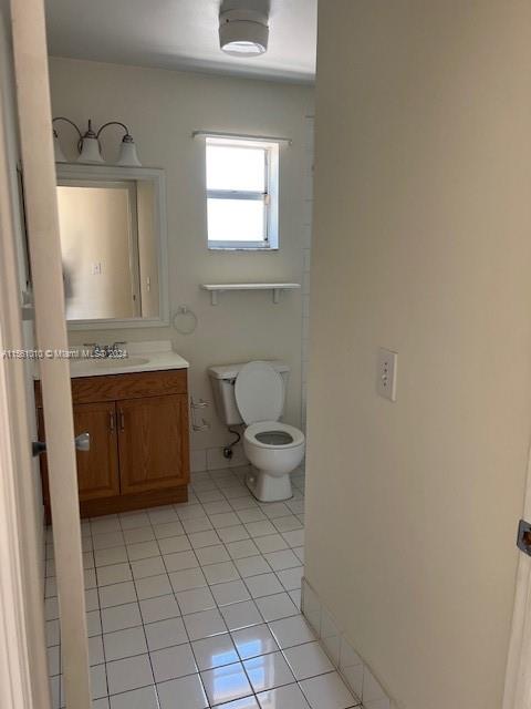 WESTBROOKE AT AVALON SEC - Residential
