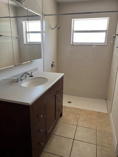 WESTBROOKE AT AVALON SEC - Residential