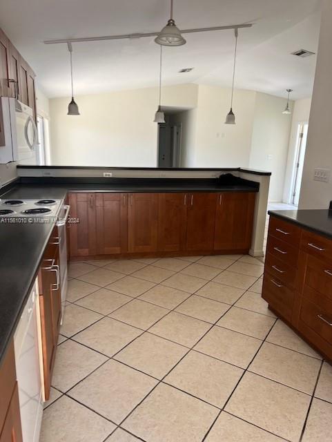 WESTBROOKE AT AVALON SEC - Residential
