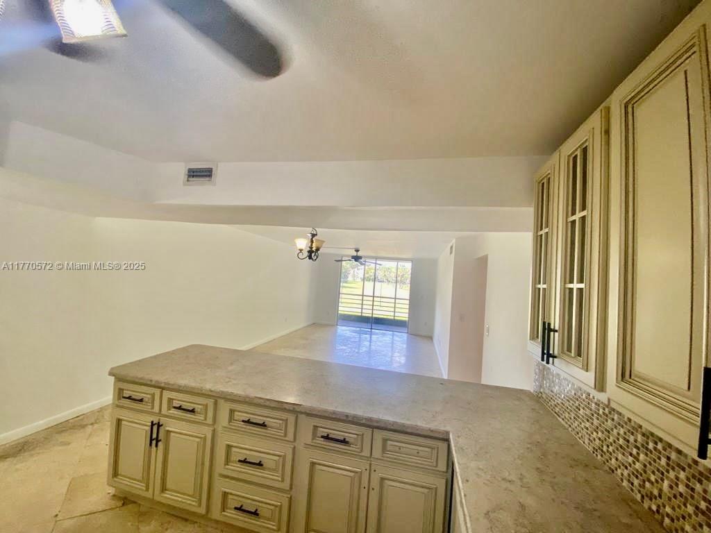 Rental Property at 3390 Foxcroft Rd C112, Miramar, Broward County, Florida - Bedrooms: 2 
Bathrooms: 2  - $2,299 MO.