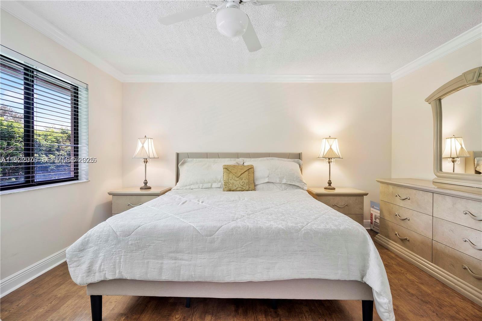 WOODLANDS SEC 2 - Residential