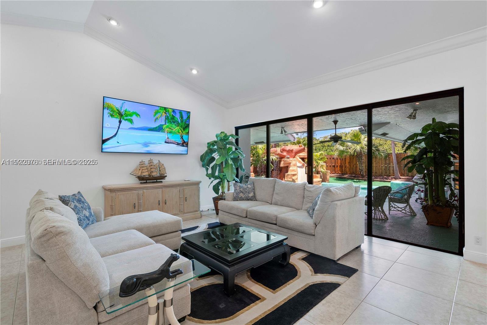 WOODLANDS SEC 2 - Residential