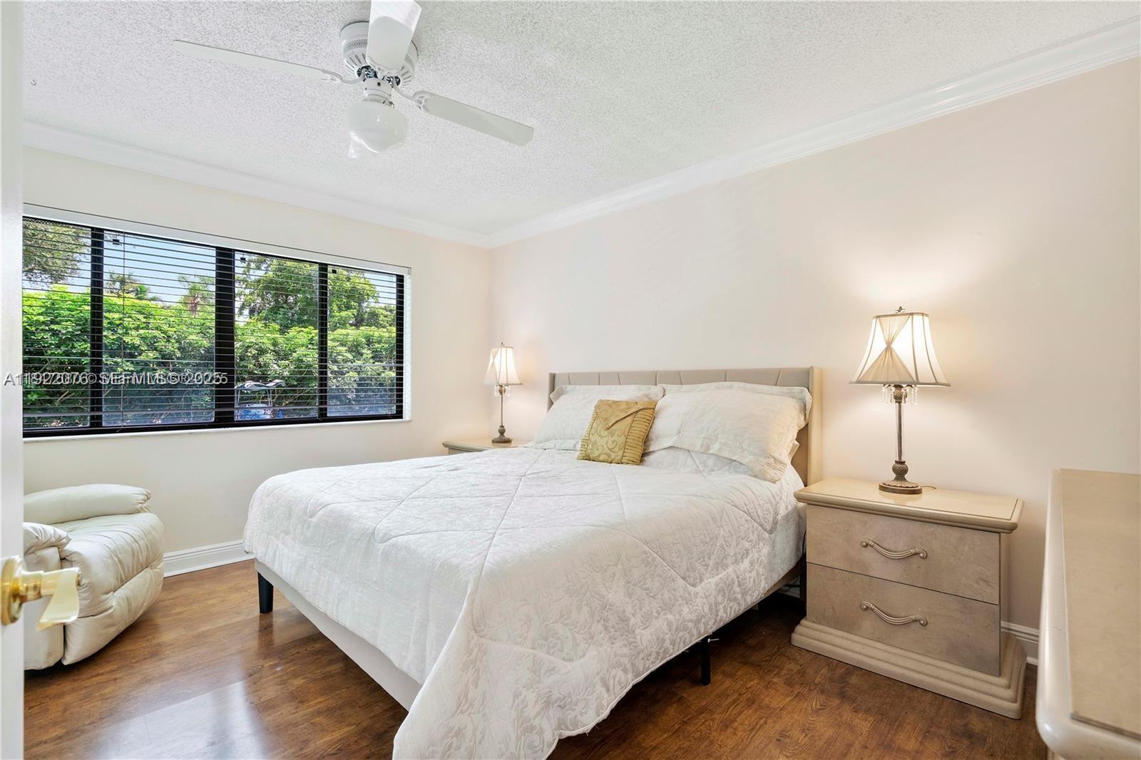 WOODLANDS SEC 2 - Residential