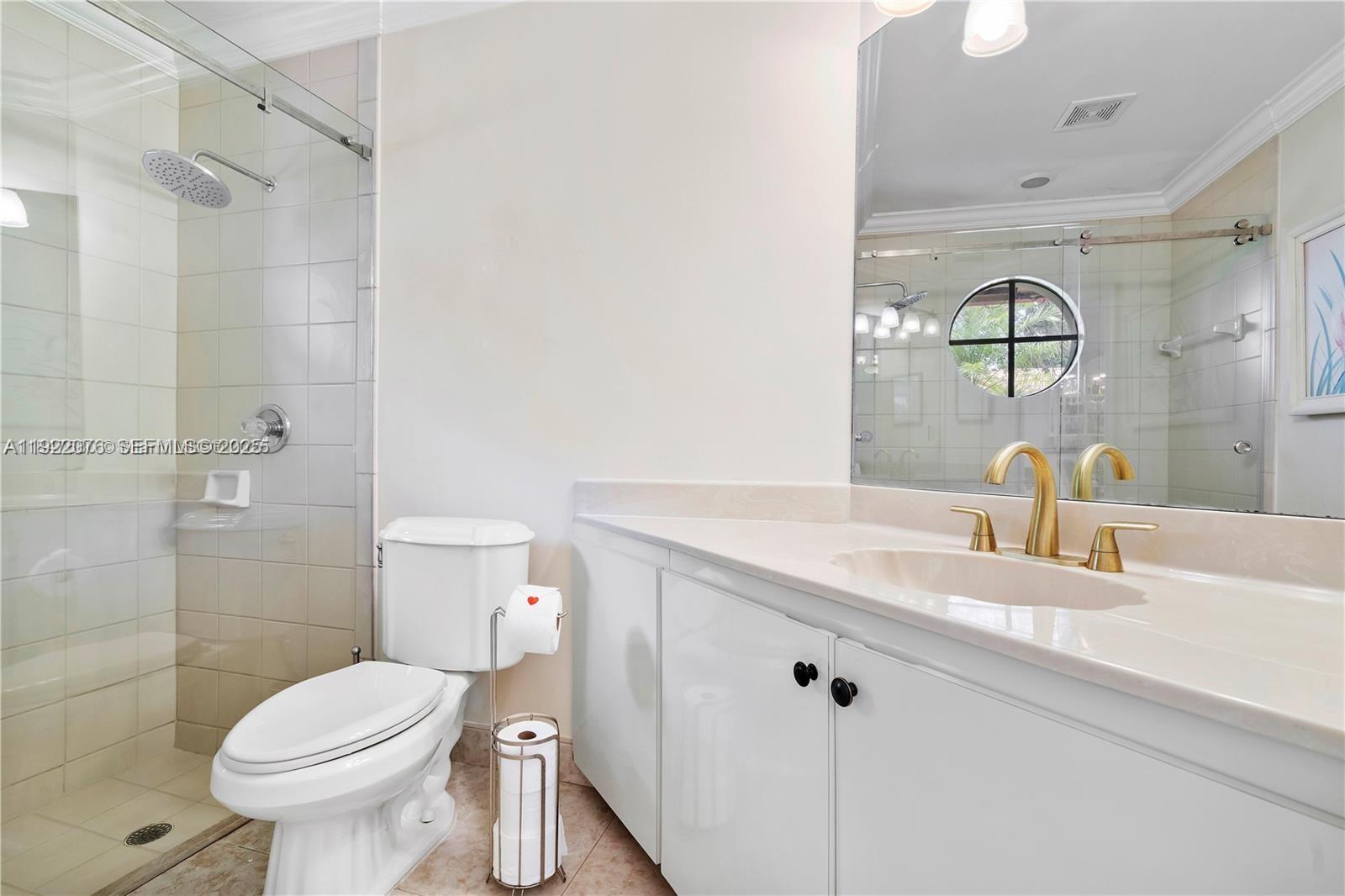 WOODLANDS SEC 2 - Residential