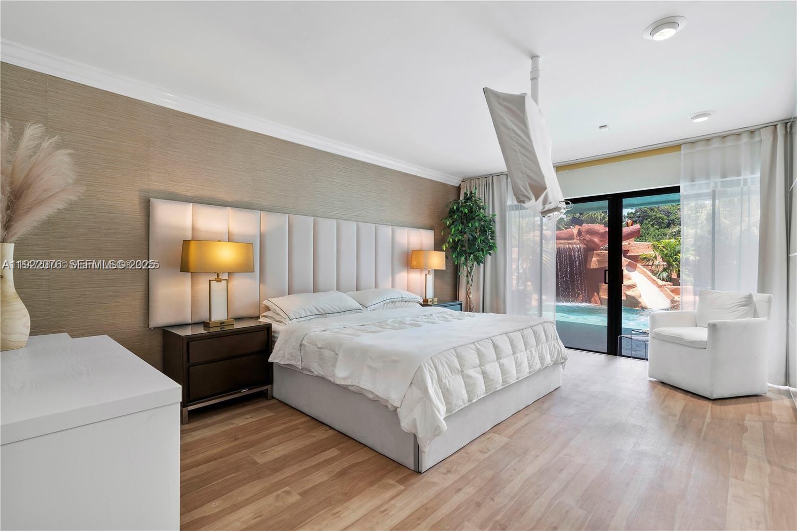 WOODLANDS SEC 2 - Residential