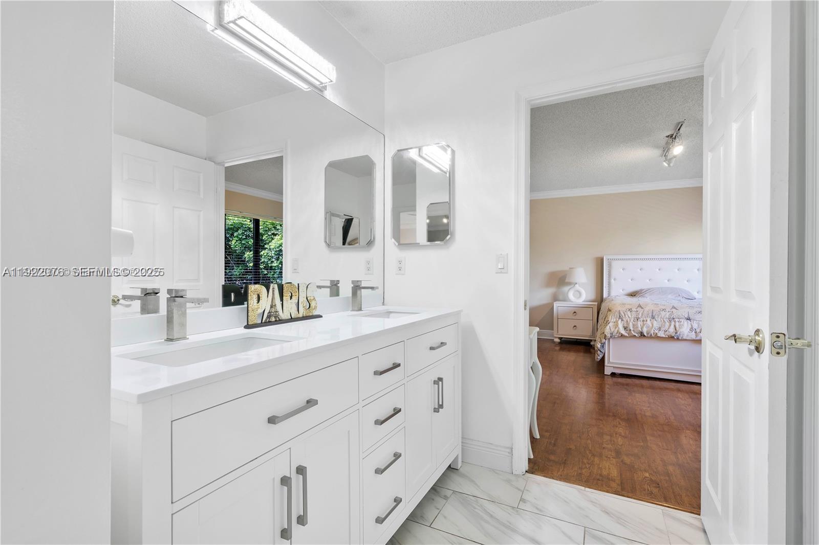 WOODLANDS SEC 2 - Residential