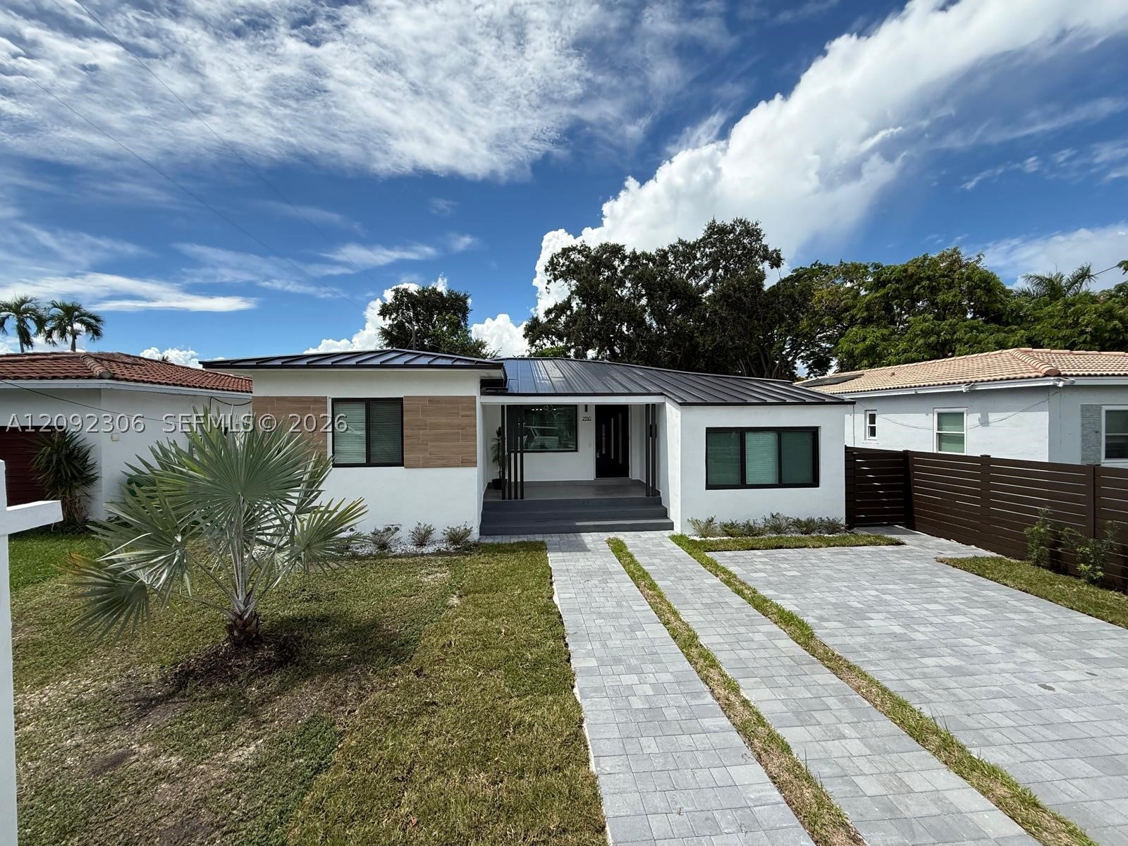 2350 SW 22nd Ave