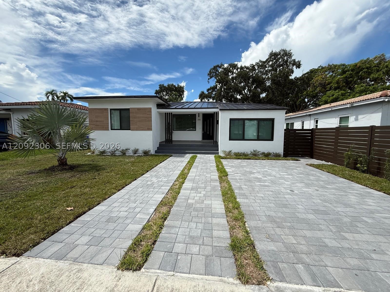 2350 SW 22nd Ave