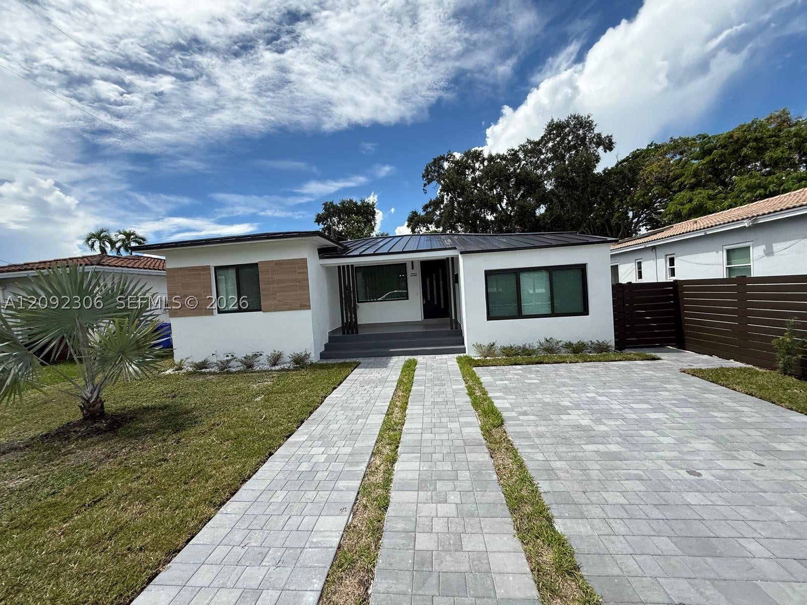2350 SW 22nd Ave