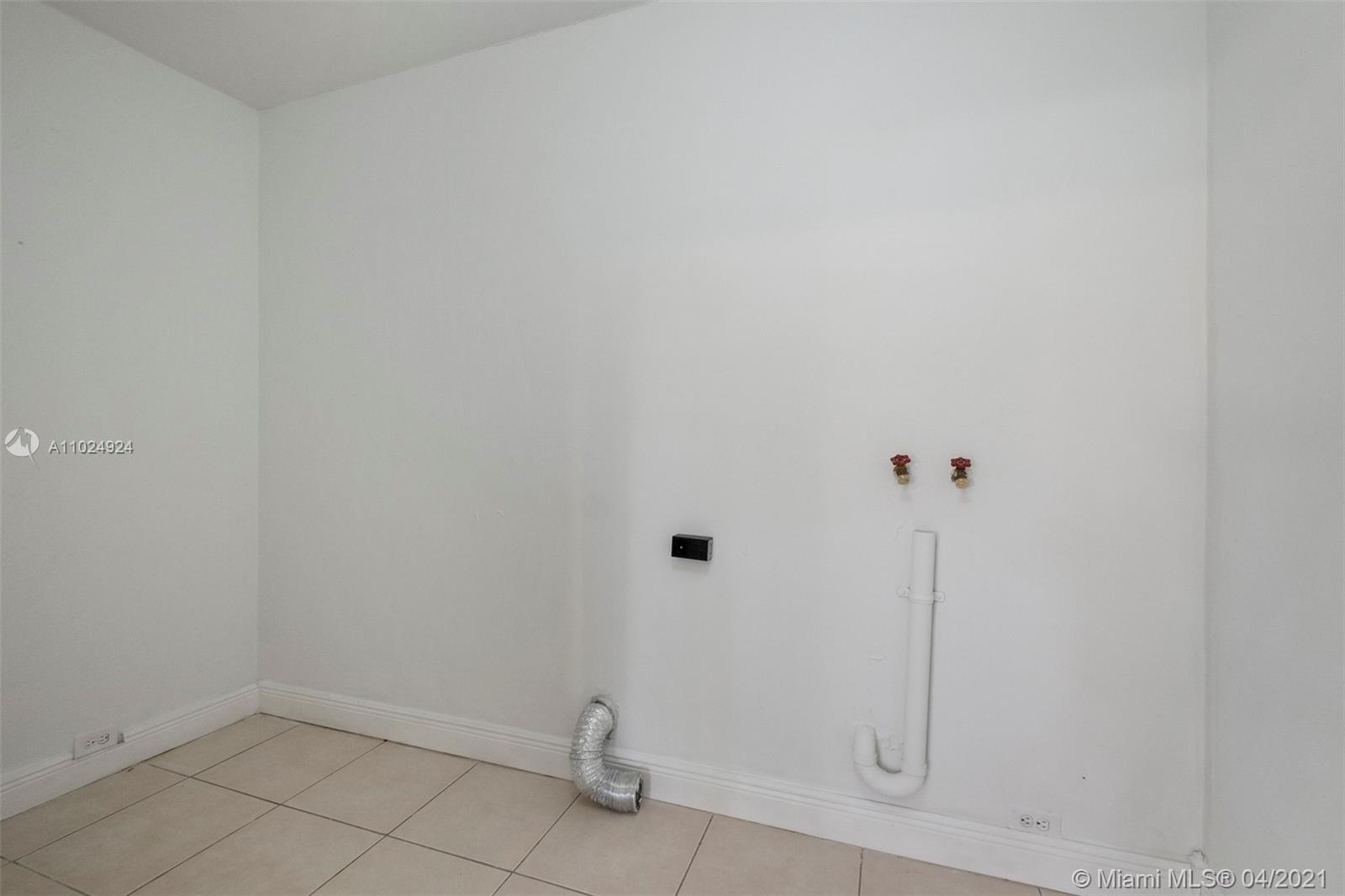 PL OF HOME ACRES - Residential