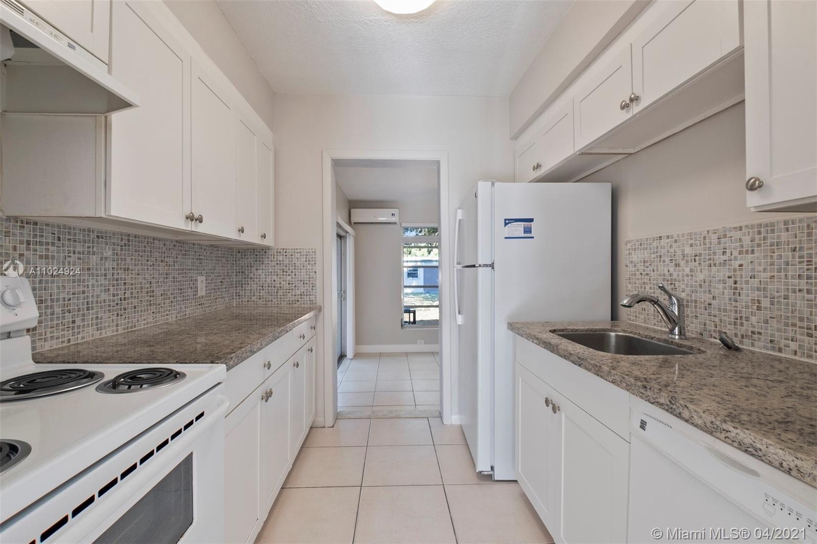 PL OF HOME ACRES - Residential