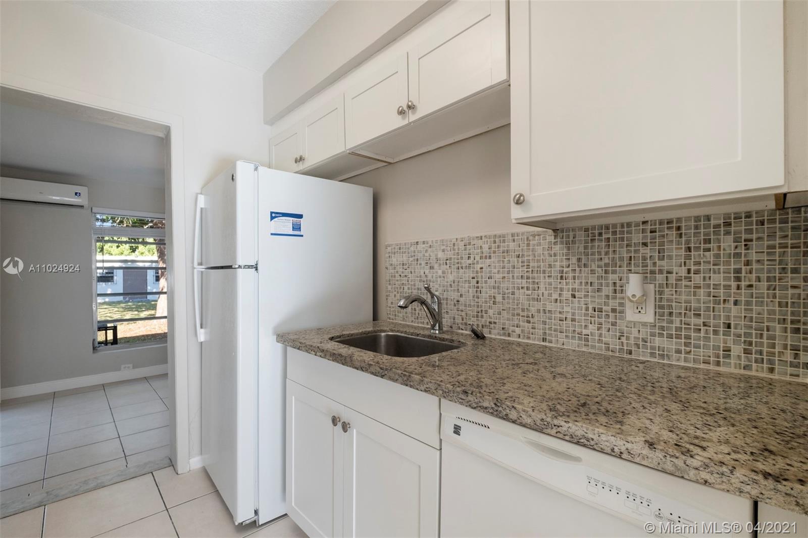 PL OF HOME ACRES - Residential