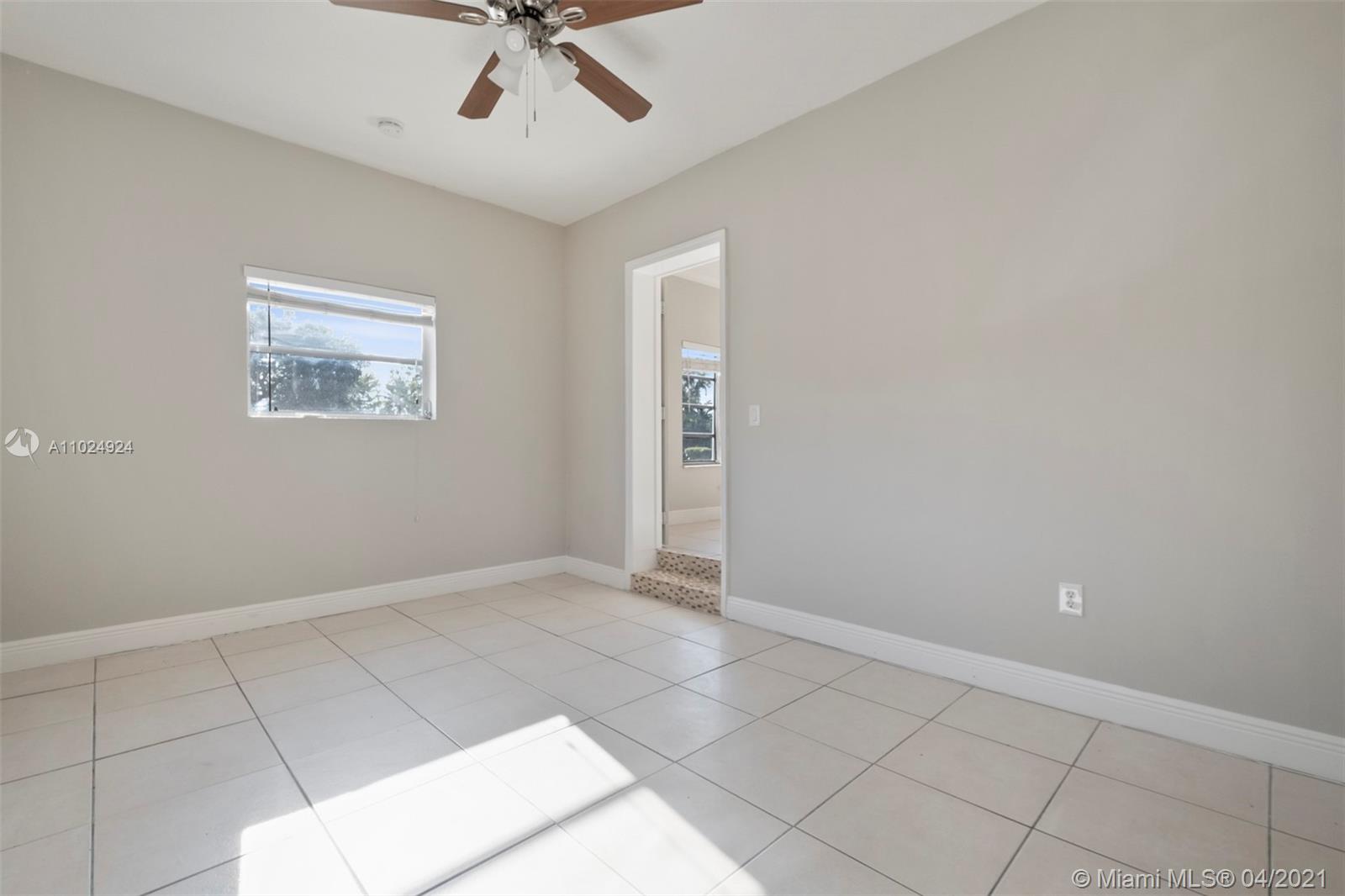 PL OF HOME ACRES - Residential