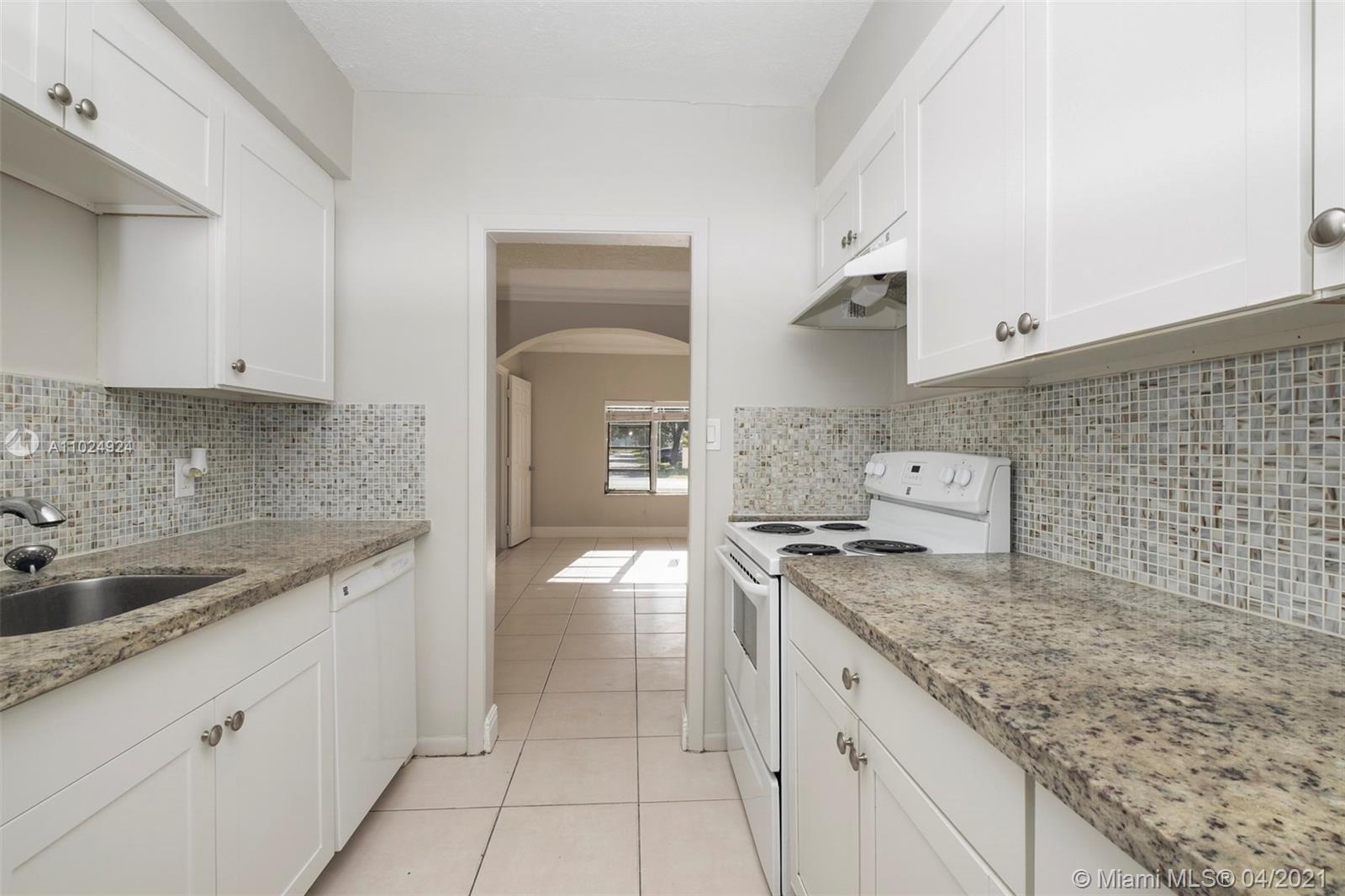 PL OF HOME ACRES - Residential