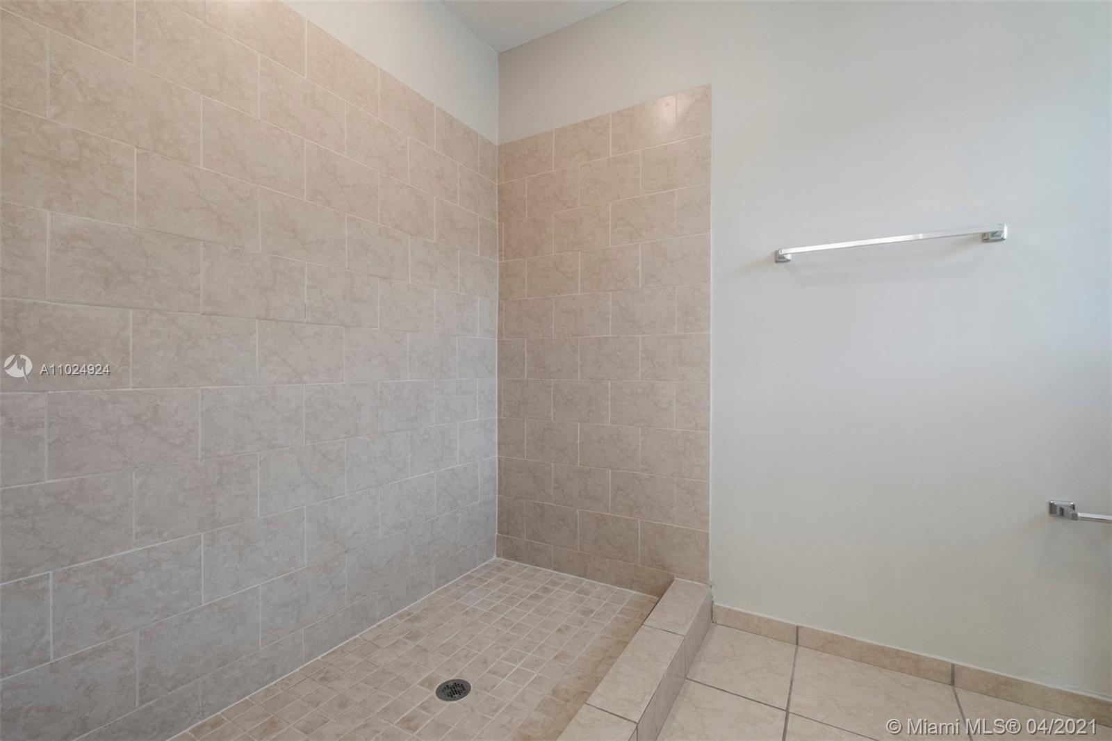 PL OF HOME ACRES - Residential