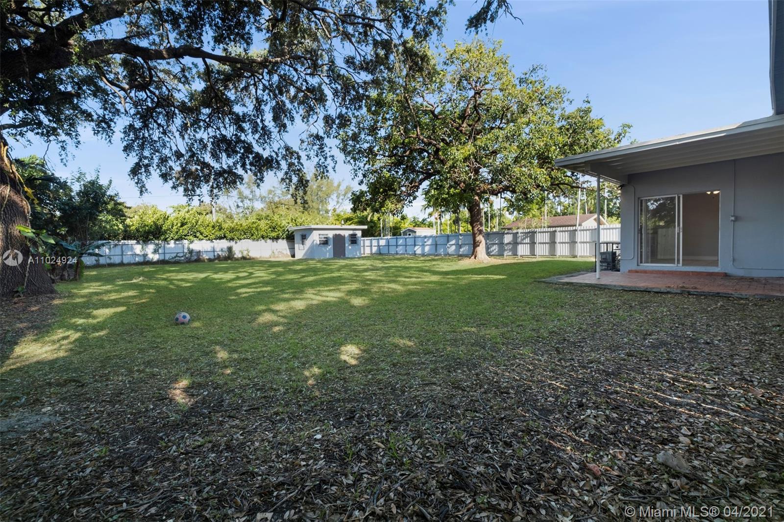 PL OF HOME ACRES - Residential