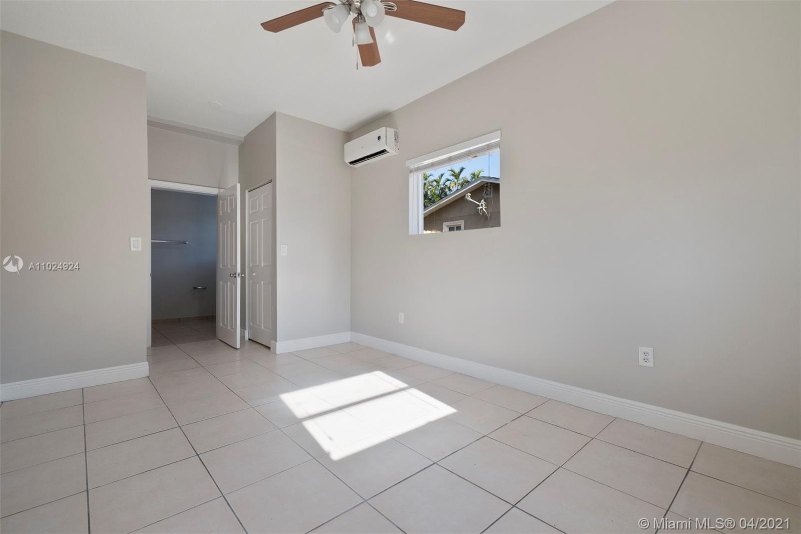 PL OF HOME ACRES - Residential