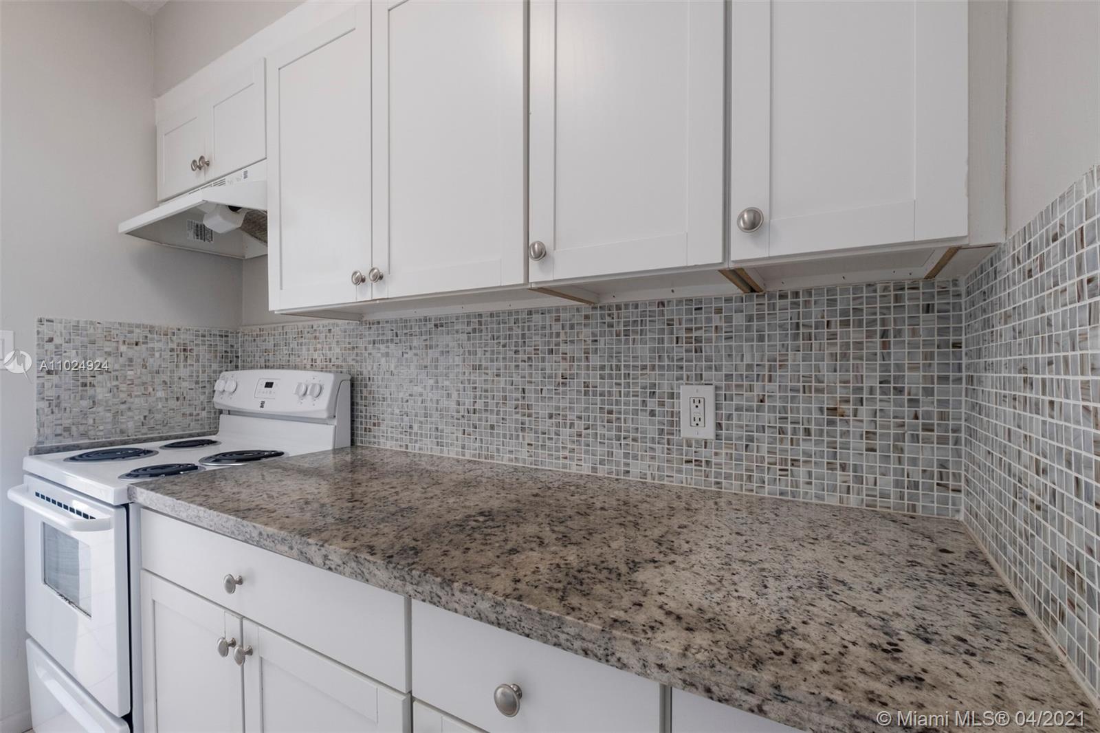 PL OF HOME ACRES - Residential