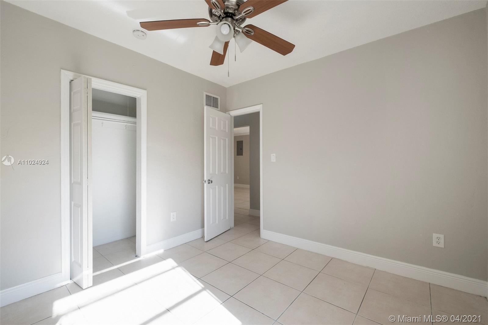 PL OF HOME ACRES - Residential