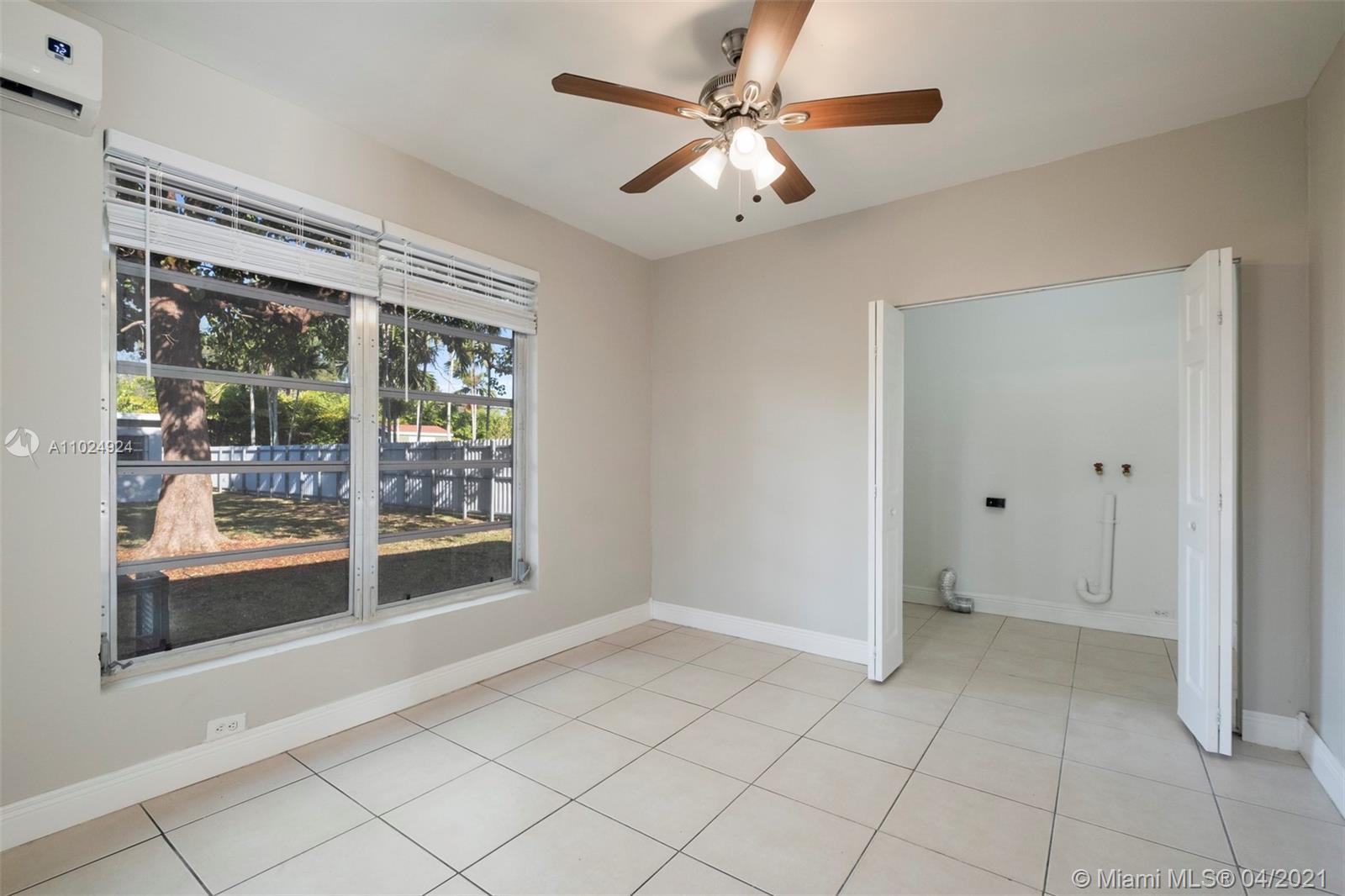 PL OF HOME ACRES - Residential