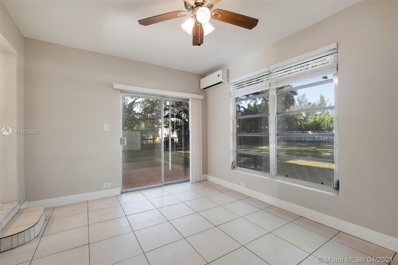 PL OF HOME ACRES - Residential