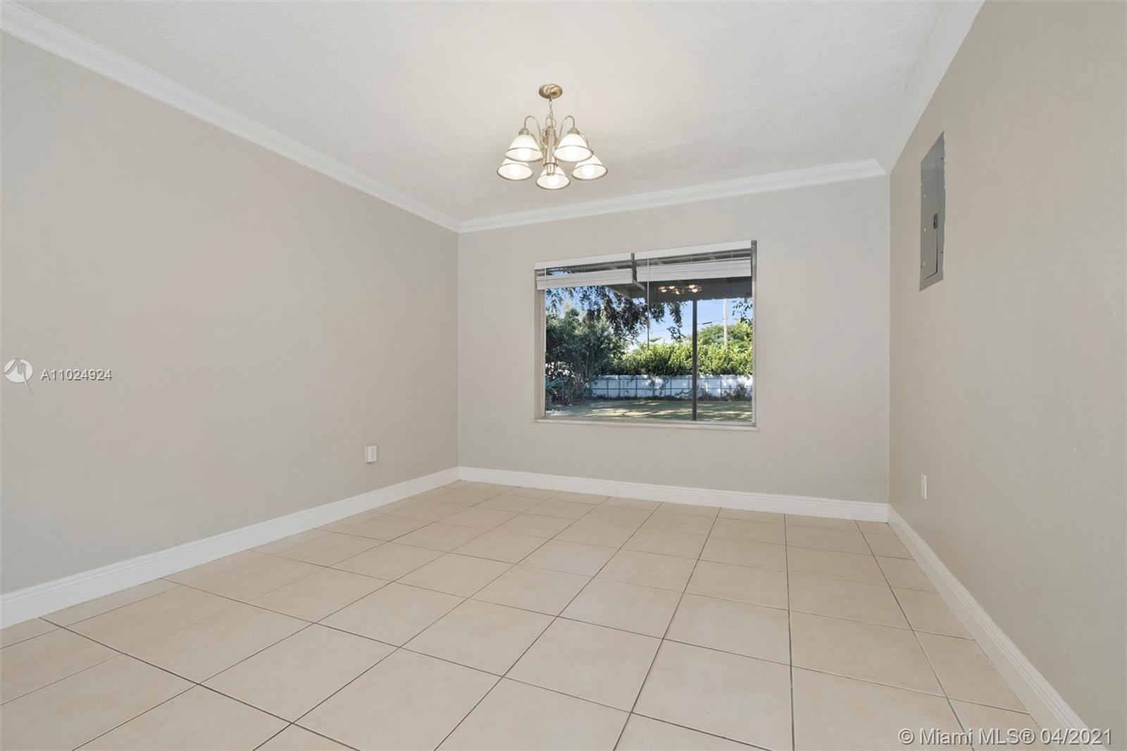 PL OF HOME ACRES - Residential