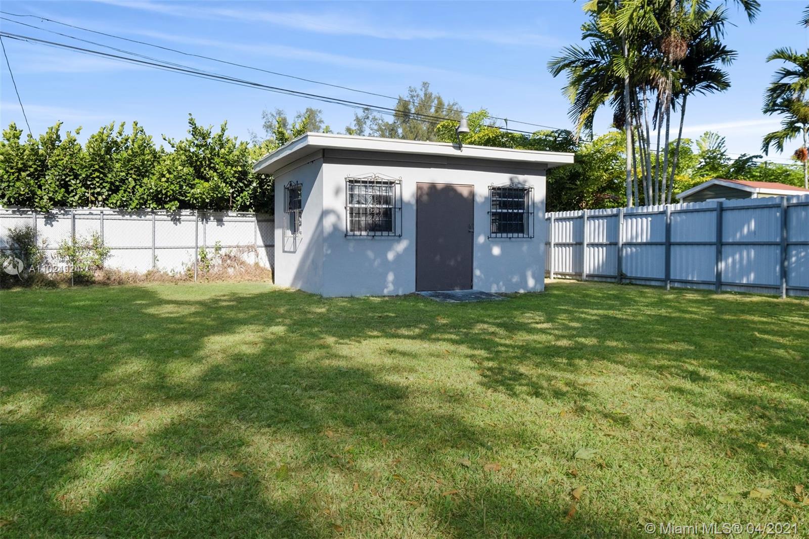 PL OF HOME ACRES - Residential