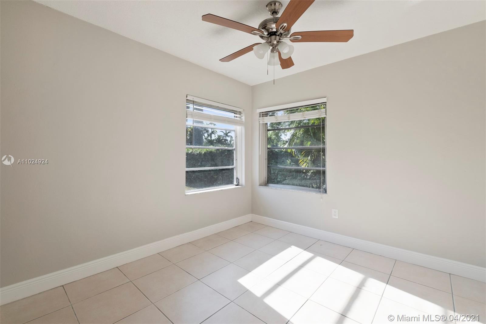 PL OF HOME ACRES - Residential