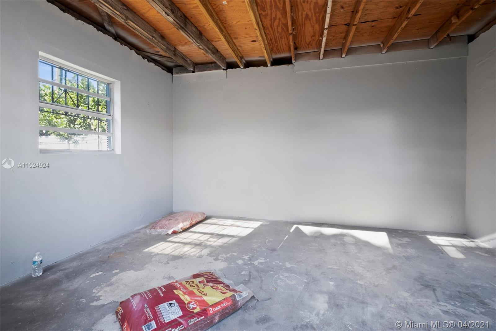 PL OF HOME ACRES - Residential