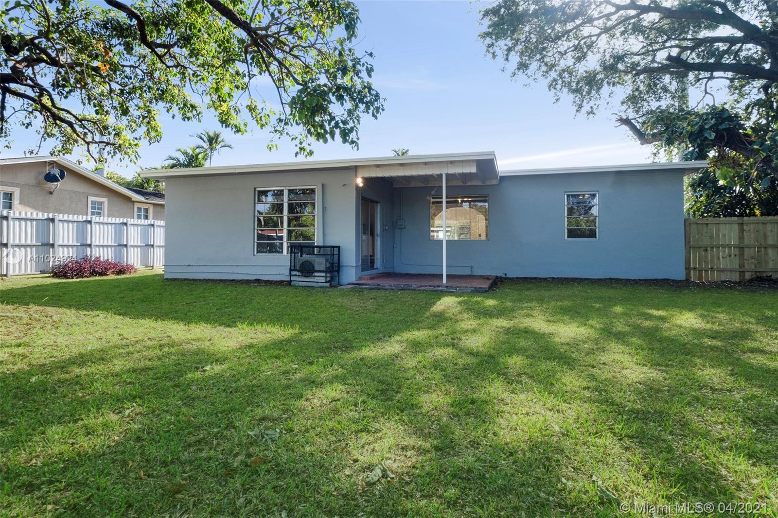 PL OF HOME ACRES - Residential