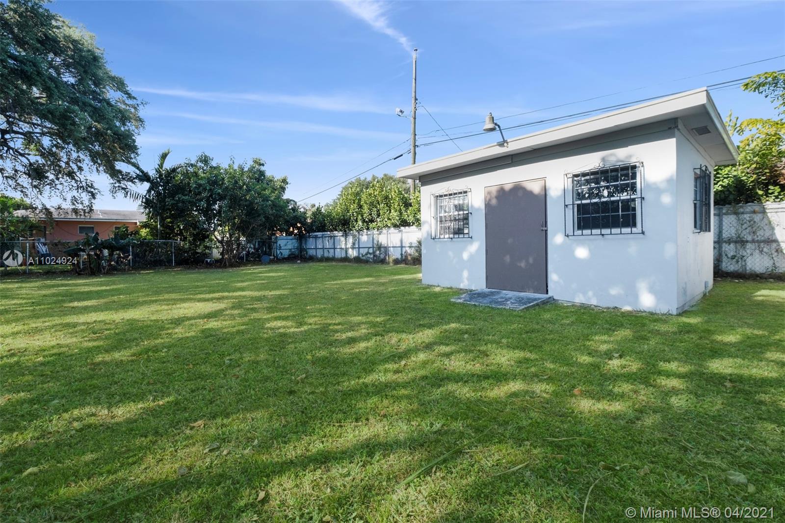 PL OF HOME ACRES - Residential