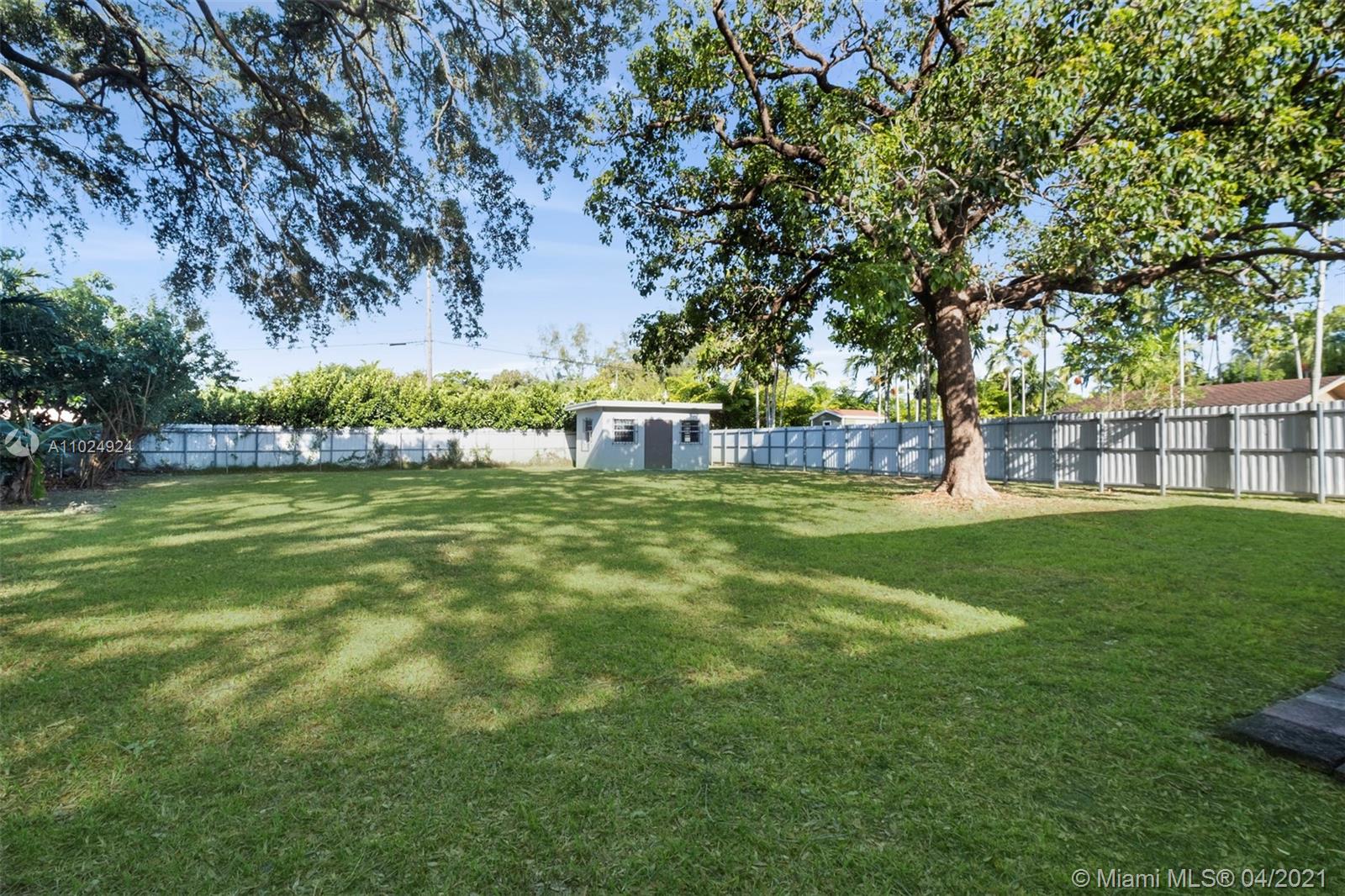 PL OF HOME ACRES - Residential