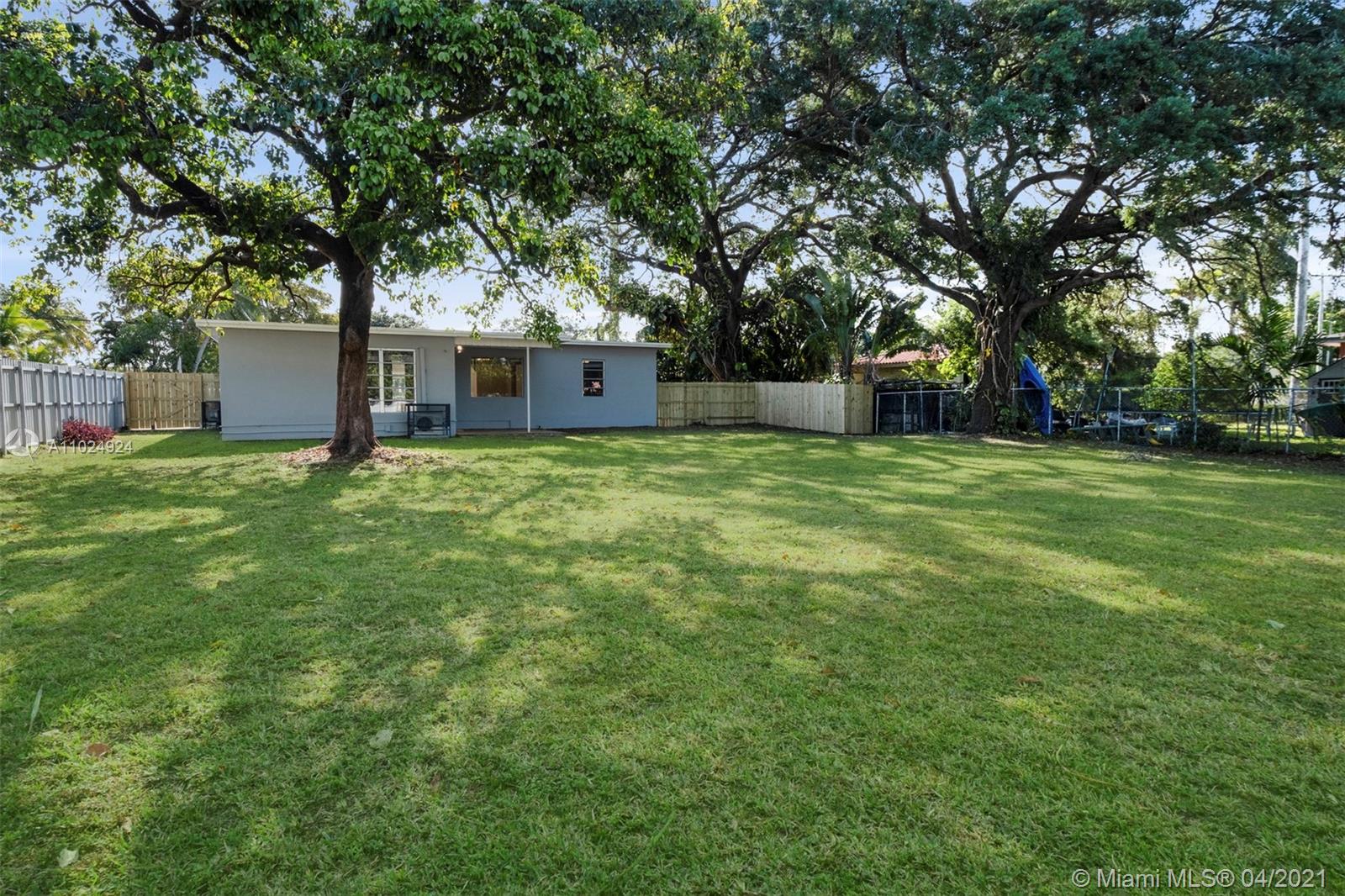 PL OF HOME ACRES - Residential