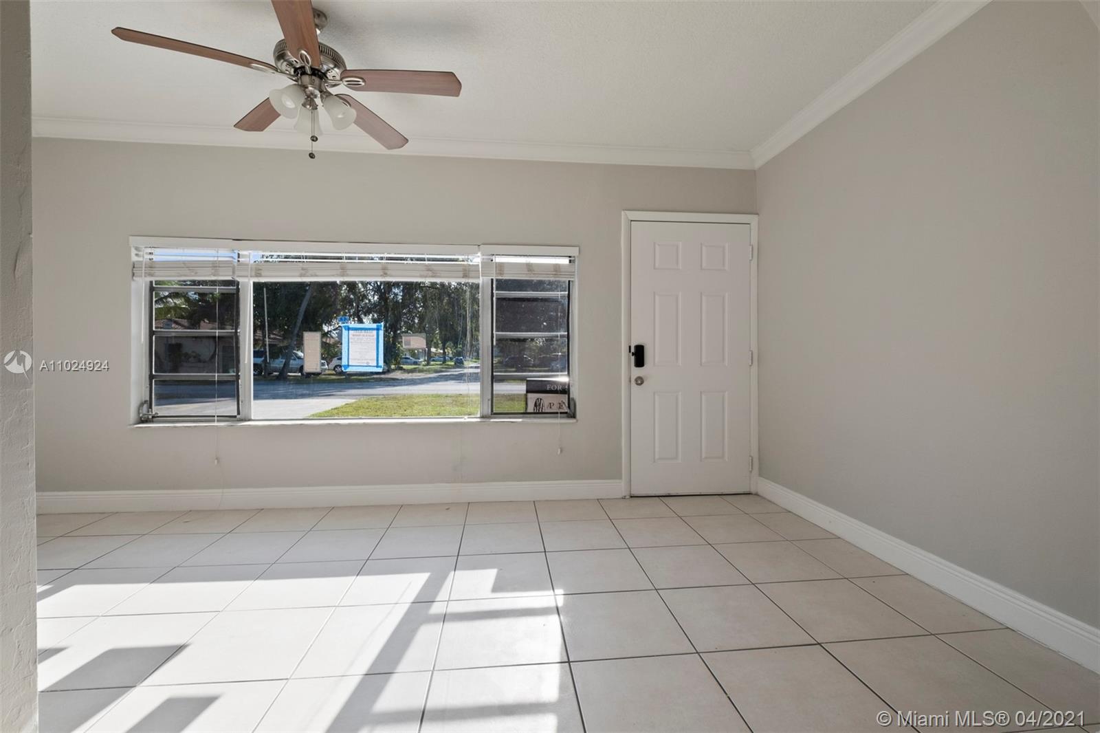 PL OF HOME ACRES - Residential