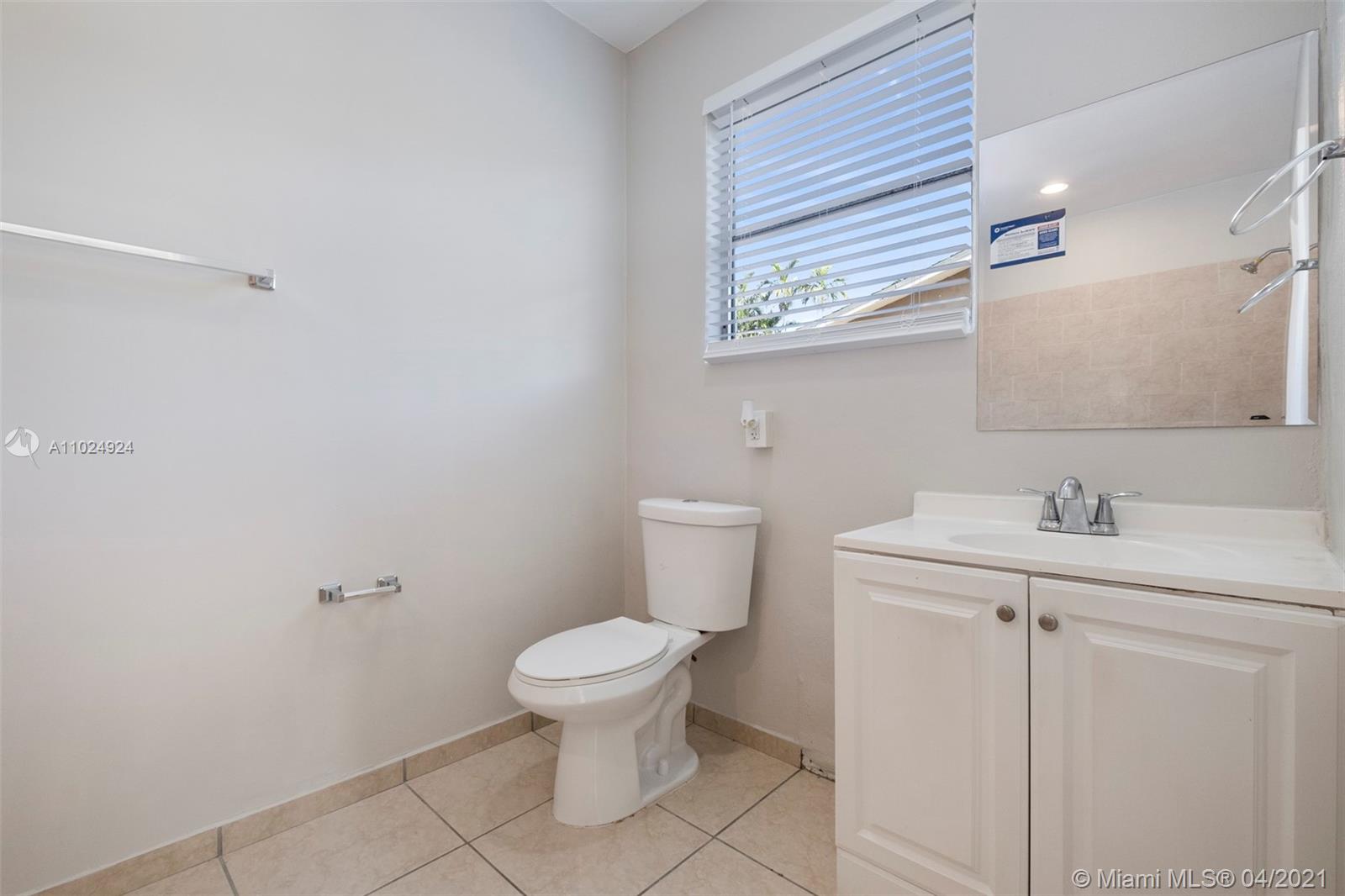 PL OF HOME ACRES - Residential