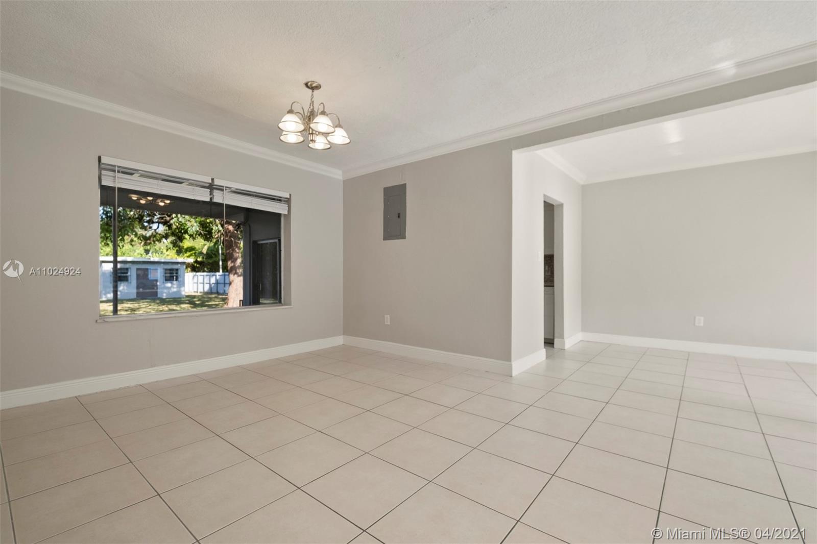 PL OF HOME ACRES - Residential